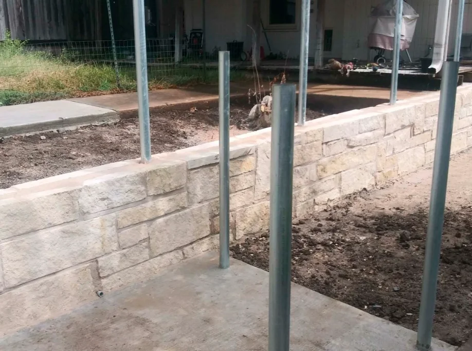 hernandez-concrete-services-austin